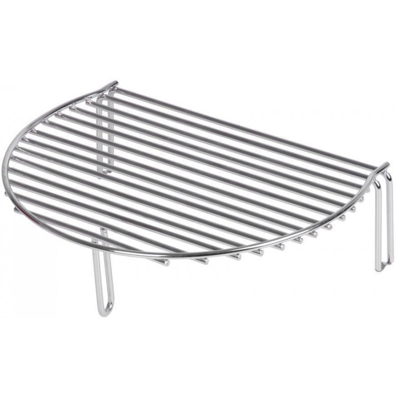 Mriežka expander pre gril Kamado Egg 16"