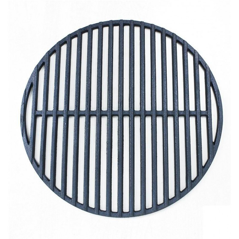 Rošt pre gril Kamado Egg 16", liatinový