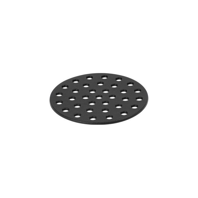 Mriežka na uhlie pre gril Kamado Egg