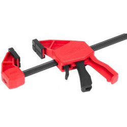 Svorka Strend Pro Premium DT6608 18"/450 mm, rýchloupínacia