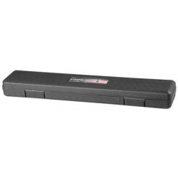 Sada vrtákov Strend Pro, SDS+, 10, 12, 16, 18, 20 mm x 450 mm, bal. 5 ks, do betónu