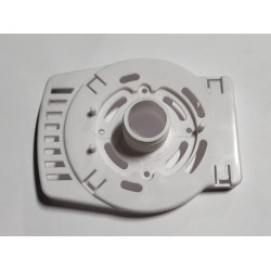 Držiak krytu motora na ventilátor FS4014C