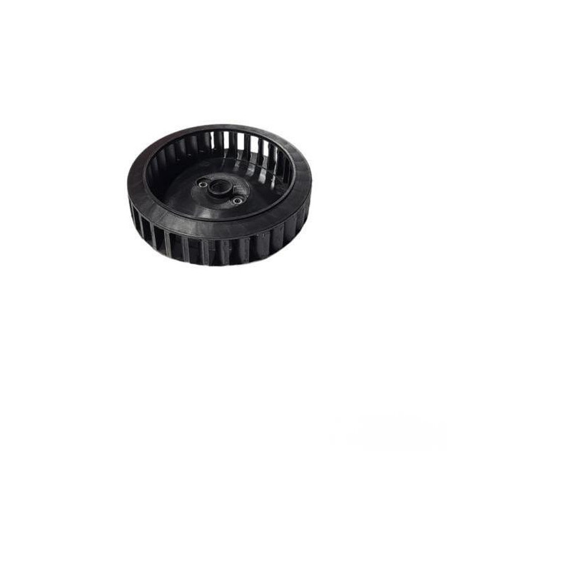 Ventilator WPSR202, diel B32