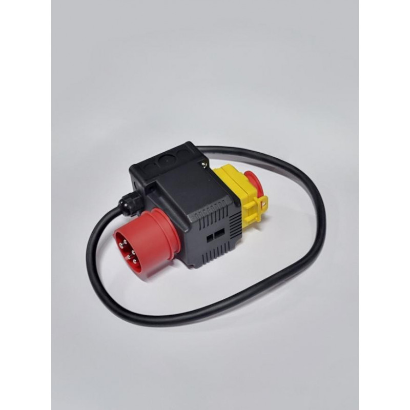 Vypinac LCS700A diel 36c
