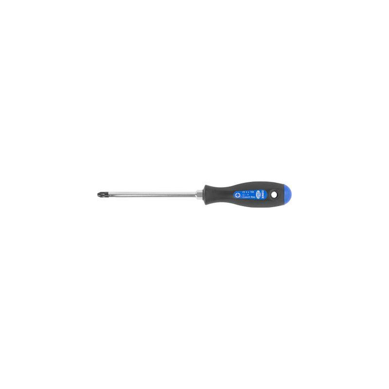 Skrutkovač Narex 8055 03 • PZ 3, 155/275 mm, [] 8055 13