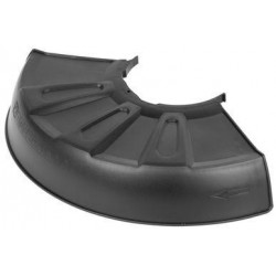 Kryt EGT05-300, diel 33