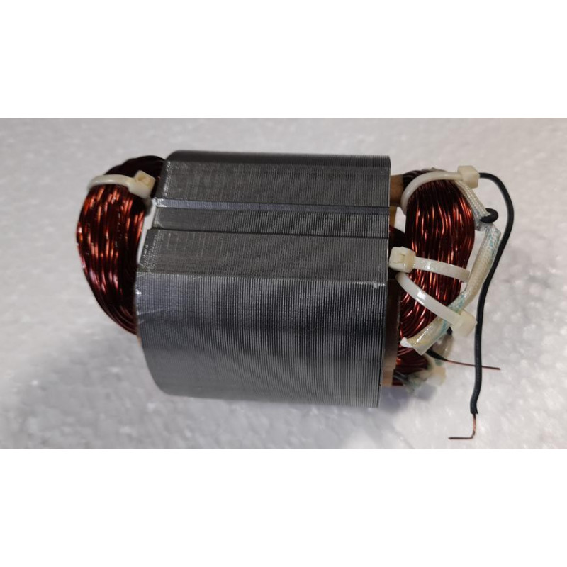 Stator AG13-150.33, diel 33
