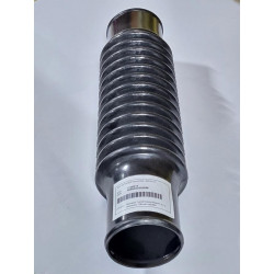 Rura WPSR202 harmonika, diel B112