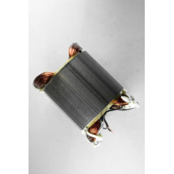 Stator AG24-230, diel 33