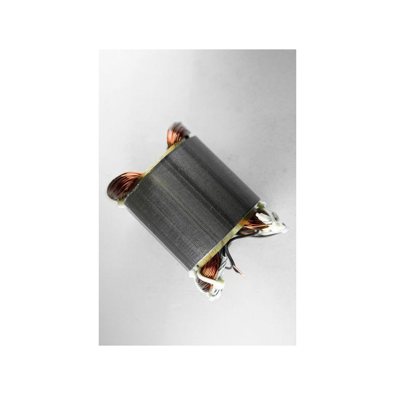 Stator AG24-230, diel 33