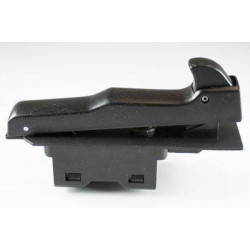 Vypinac AG24-230, diel 53