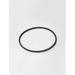 Remen "737" XYM 168, Belt