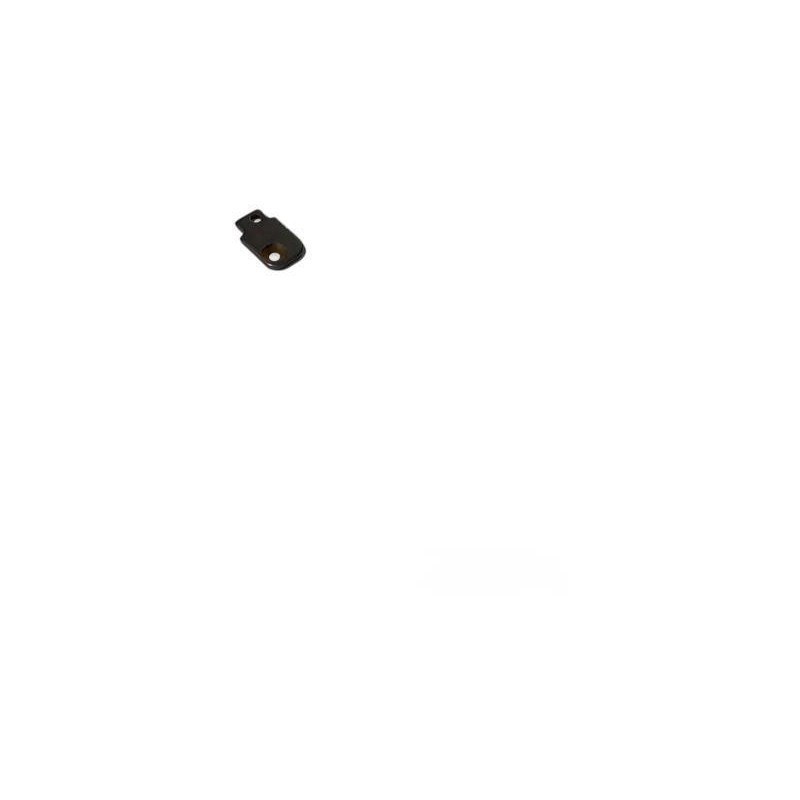 Prepinac ID-800, diel 12