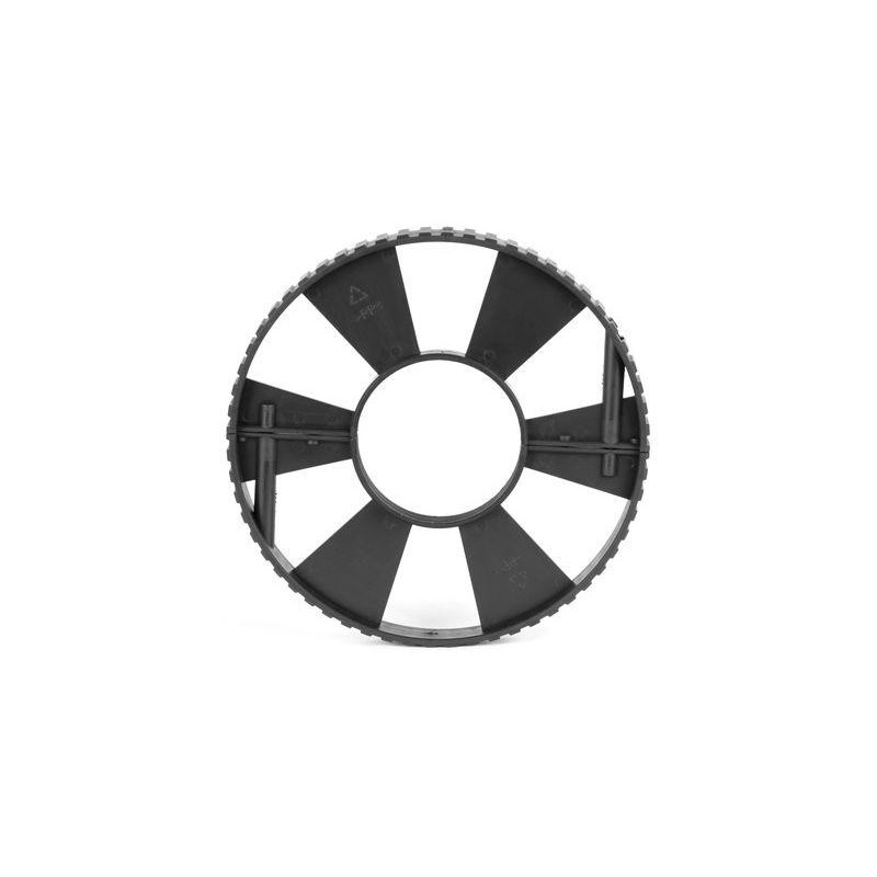 Koleso EGT05-300, diel 32