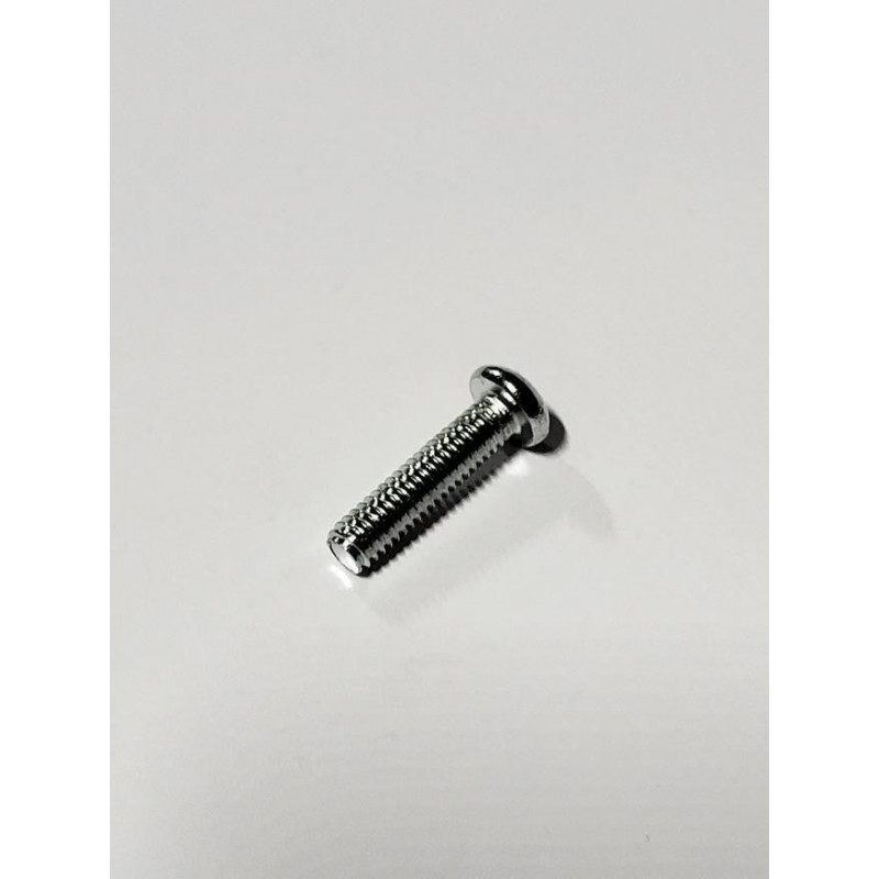 Skrutka SWP-100, diel 24