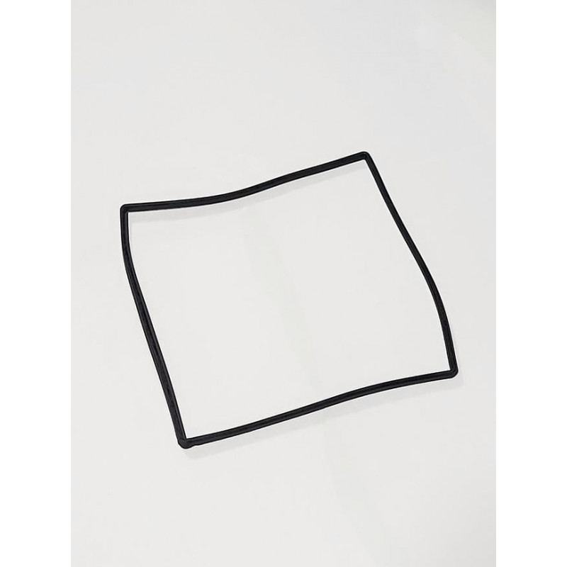 Tesnenie SWP-100, diel 29