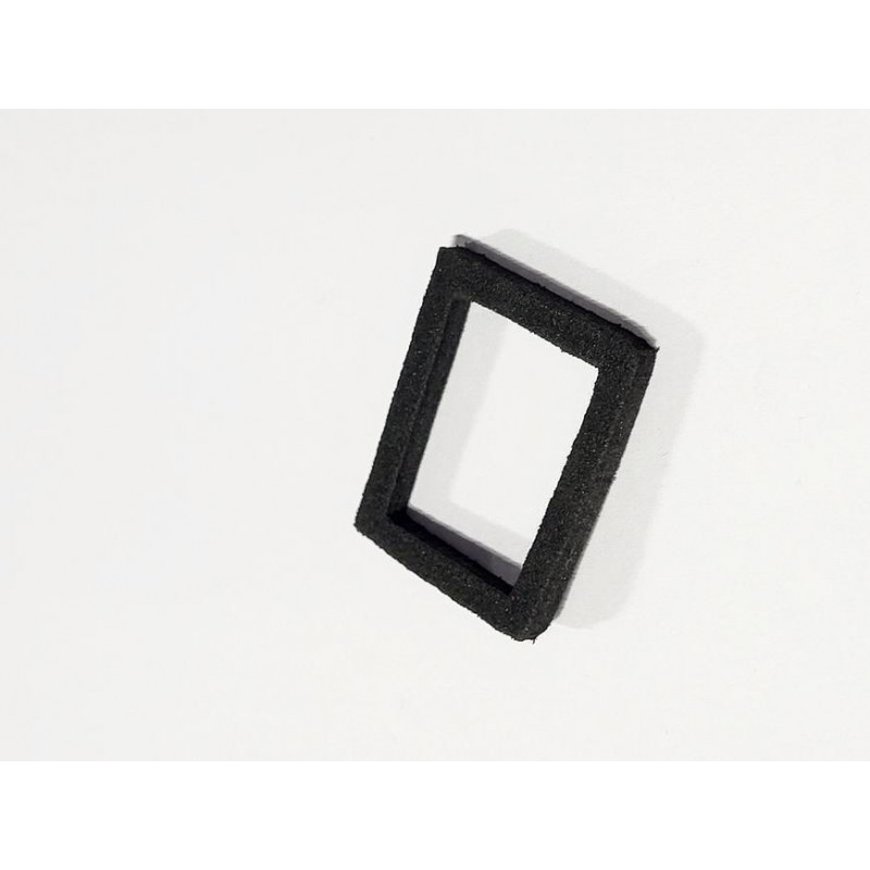 SWP-100, diel 32