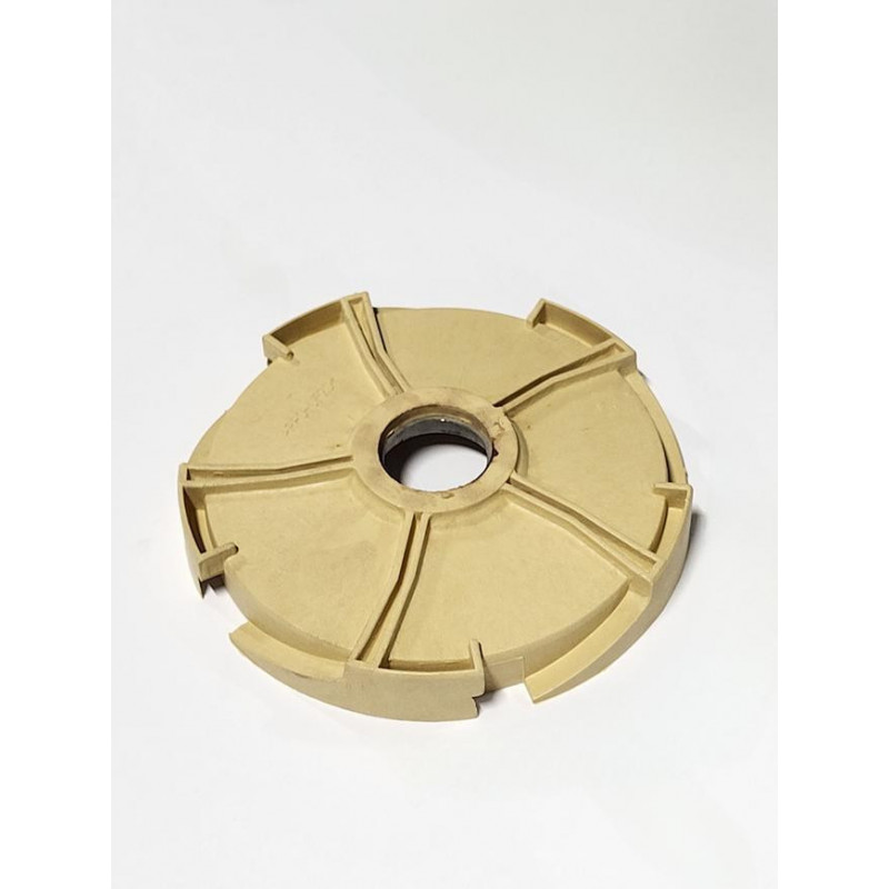 SWP-100, diel 11