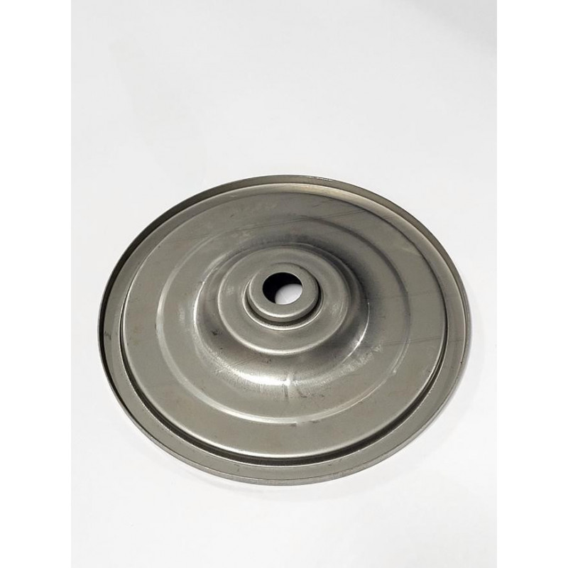 SWP-100, diel 14