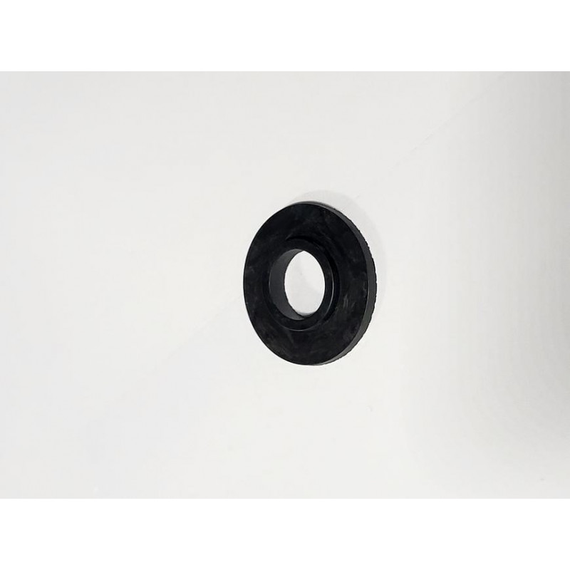 SWP-100, diel 49