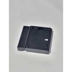 SWP-100, diel 23
