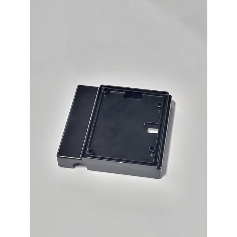 SWP-100, diel 23
