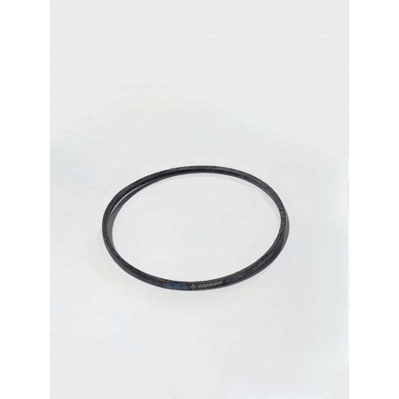 Remen LM46T