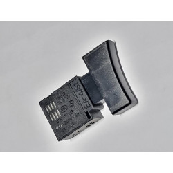 Vypinac RS07-115, diel 6
