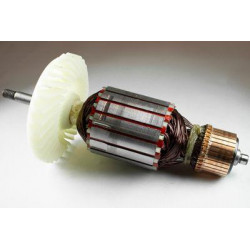 Rotor AG24-230, diel 30