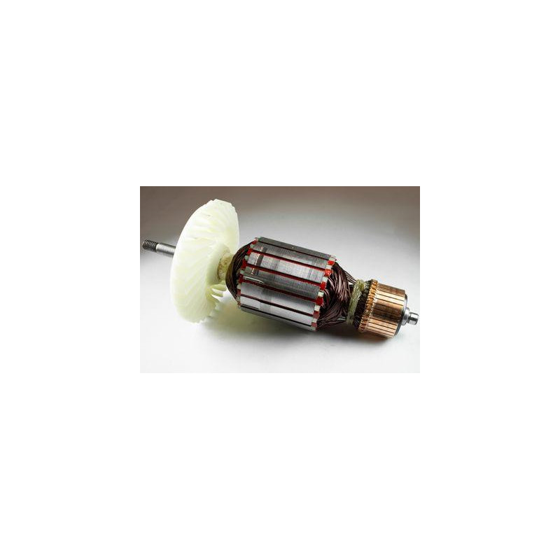 Rotor AG24-230, diel 30