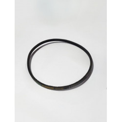 Remen "686" XYM 158, Belt