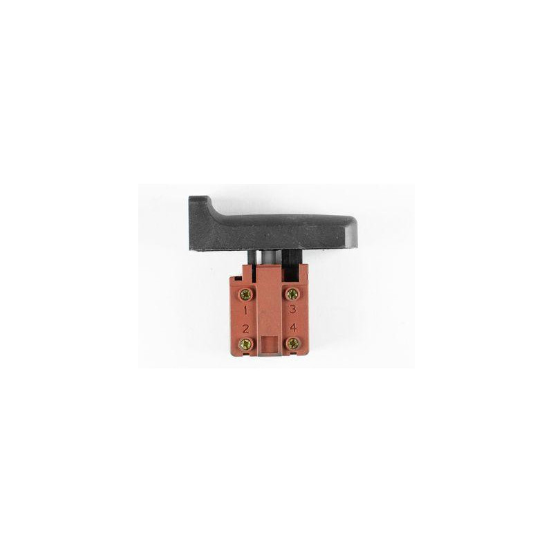 Vypinac RH18-38X, diel 100