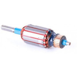 Rotor WPRS104-SPJD, diel 11