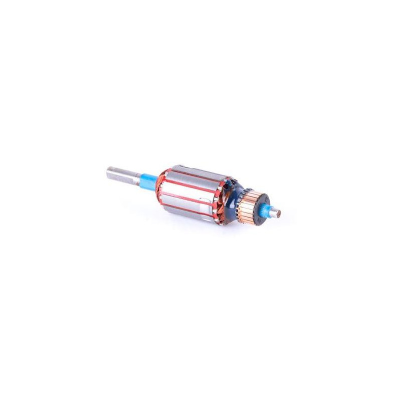 Rotor WPRS104-SPJD, diel 11