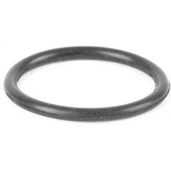 Tesnenie a otvor WPRS104-SPJD, diel 37, 38