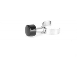 Poistka WPEG101-SPDC, diel 12