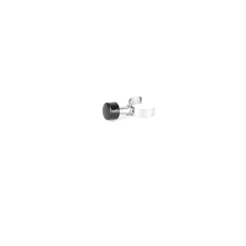 Poistka WPEG101-SPDC, diel 12