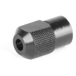 Matica WPEG101-SPDC, upínacej hlavy, diel 15
