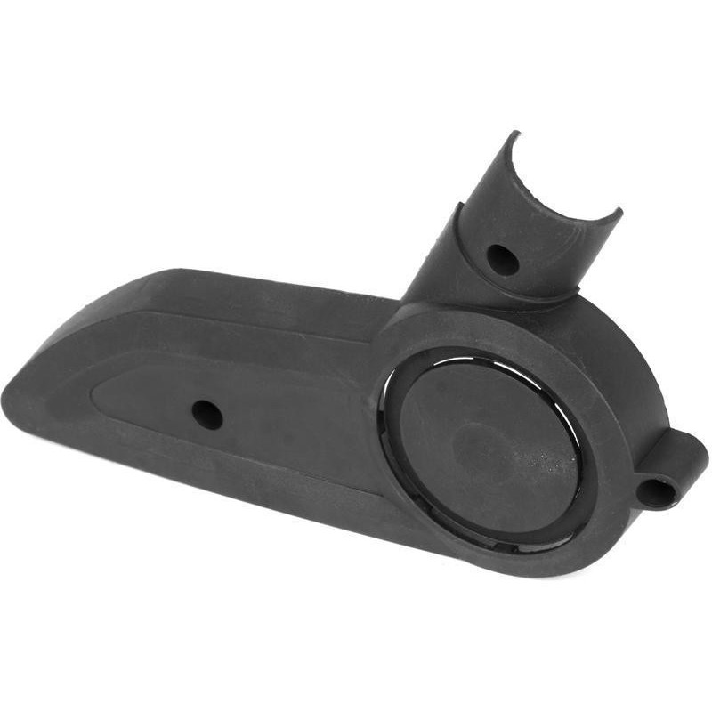 Kryt BS08-76, diel 58