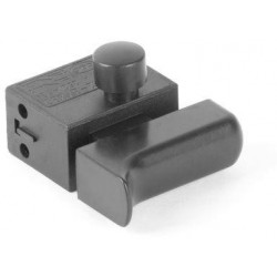 Vypínač EP03-82 diel 25
