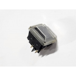 Vypinac PAC11-180, diel 58