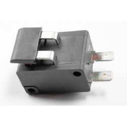 Vypinac GC20-16C, diel 8