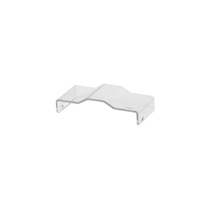 Kryt SS18-100, diel 21
