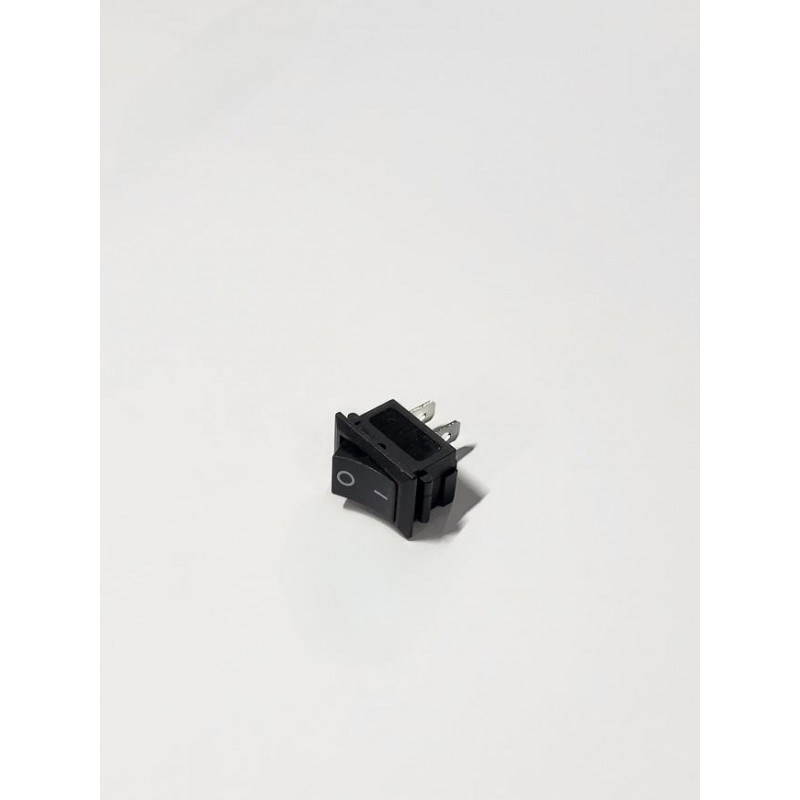 Vypinac SS18-100, diel 19