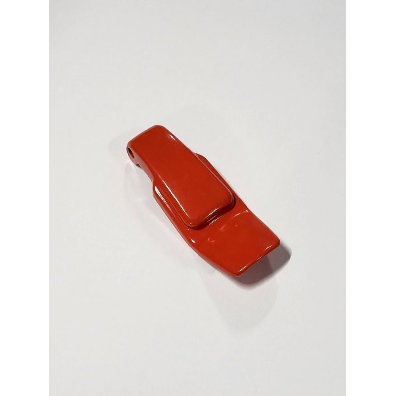 Zamok EGT05-300, diel 22
