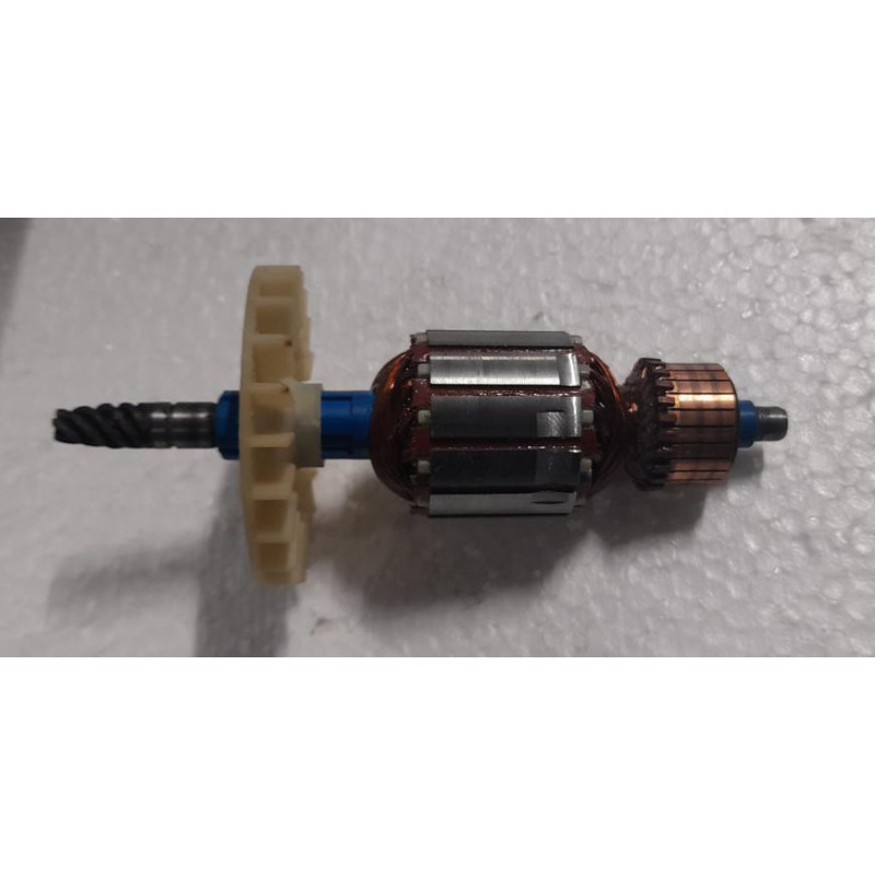 Rotor RS07-115, diel 31