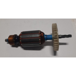 Rotor JS05-65, diel 30
