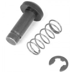 Kolik AG24-230, diely 21, 22, 23