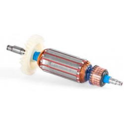 Rotor MF-300, diel 15