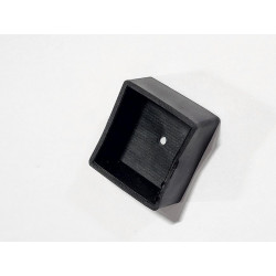 Patka TC-800, diel 68